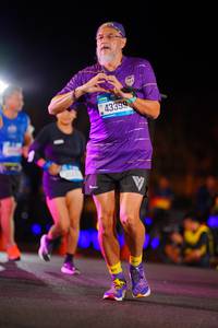 BIB: 43399
                            <button type="button" onclick="openModal(21569965)" class="btn btn-primary btn-sm float-right btn-popup" data-toggle="modal" data-target=".modal-high-quality">
                        <i class="fas fa-shopping-cart"></i> Add to Cart
                    </button>
                                            <button type="button" onclick="isThisMe(21569965, true)" class="btn btn-success btn-sm float-right btn-popup btn-isme hidden" data-toggle="tooltip" data-placement="bottom" title="นี่คือรูปของคุณใช่ไหม คลิกที่นี่เพื่อเอาเข้าอัลบั้ม">
                        <i class="fas fa-plus"></i> Add to album
                    </button>
                    <button type="button" onclick="isThisMe(21569965, false)" class="btn btn-warning btn-sm float-right btn-popup btn-isnotme hidden">
                        <i class="fas fa-ban"></i> Remove from album
                    </button>